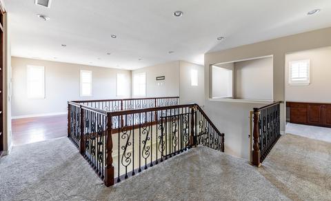 32400 Alpine Ct, Temecula, CA 92592 photo 25
