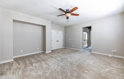 32400 Alpine Ct, Temecula, CA 92592 photo 31