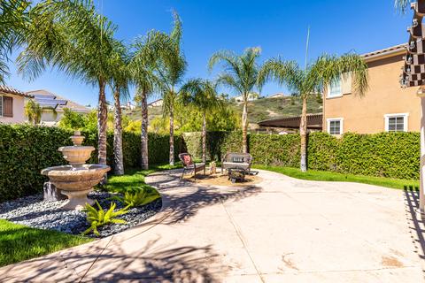 32400 Alpine Ct, Temecula, CA 92592 photo 47