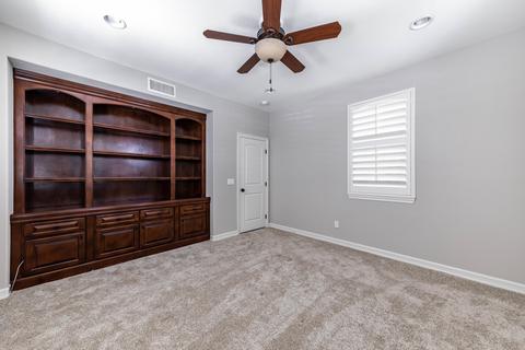 32400 Alpine Ct, Temecula, CA 92592 photo 12
