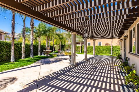 32400 Alpine Ct, Temecula, CA 92592 photo 45