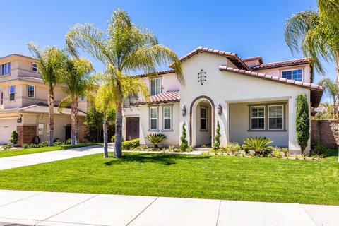 32400 Alpine Ct, Temecula, CA 92592 photo 2