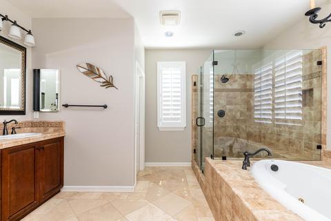 32400 Alpine Ct, Temecula, CA 92592 photo 33