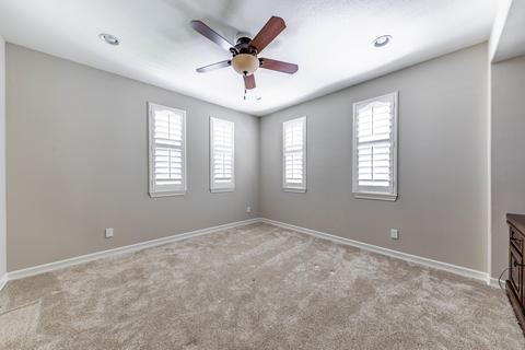 32400 Alpine Ct, Temecula, CA 92592 photo 11