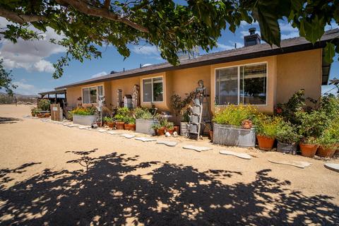 57425 Camulos Rd, Landers, CA 92285 photo 63