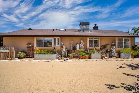 57425 Camulos Rd, Landers, CA 92285 photo 59