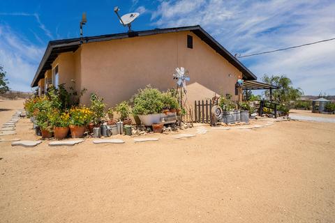 57425 Camulos Rd, Landers, CA 92285 photo 62