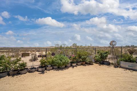 57425 Camulos Rd, Landers, CA 92285 photo 60