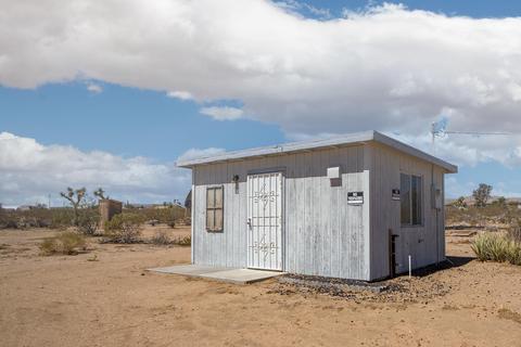 57425 Camulos Rd, Landers, CA 92285 photo 64