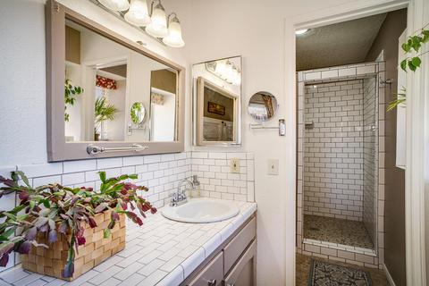 57425 Camulos Rd, Landers, CA 92285 photo 49