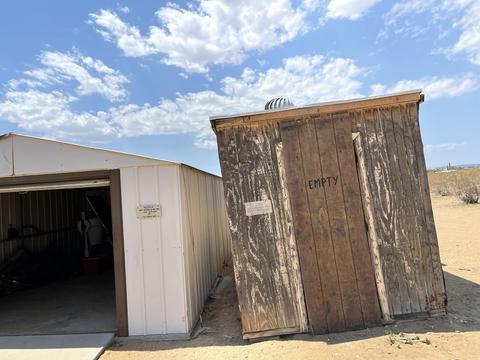 57425 Camulos Rd, Landers, CA 92285 photo 71