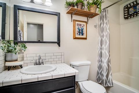 57425 Camulos Rd, Landers, CA 92285 photo 53