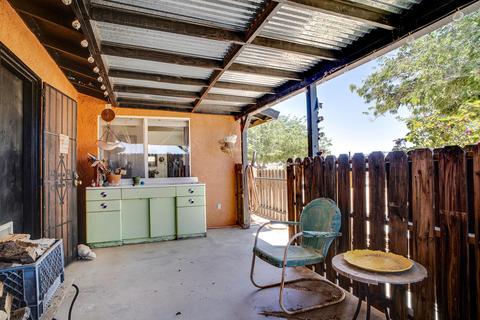 57425 Camulos Rd, Landers, CA 92285 photo 56