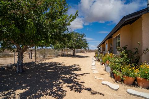 57425 Camulos Rd, Landers, CA 92285 photo 61