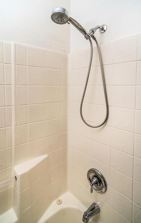 57425 Camulos Rd, Landers, CA 92285 photo 54