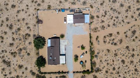 57425 Camulos Rd, Landers, CA 92285 photo 20