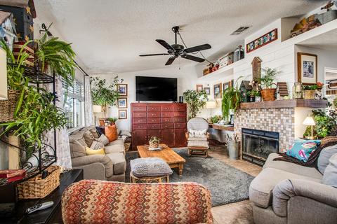 57425 Camulos Rd, Landers, CA 92285 photo 36