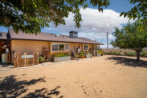 57425 Camulos Rd, Landers, CA 92285 photo 58