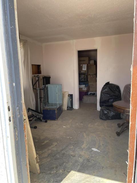 57425 Camulos Rd, Landers, CA 92285 photo 70