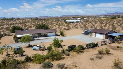 57425 Camulos Rd, Landers, CA 92285 photo 15
