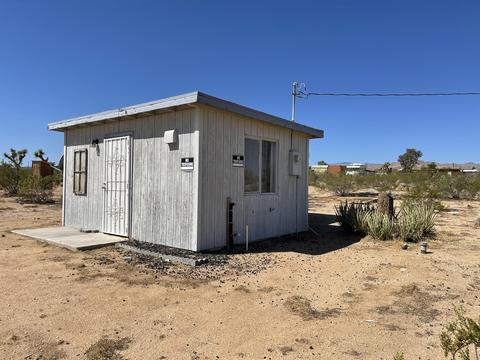 57425 Camulos Rd, Landers, CA 92285 photo 72