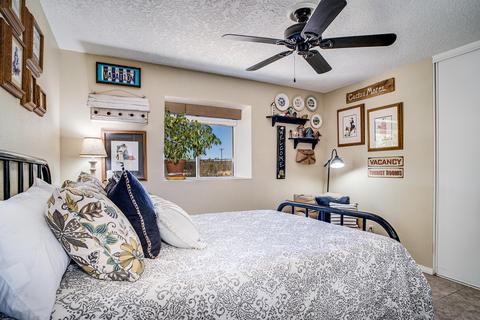 57425 Camulos Rd, Landers, CA 92285 photo 51