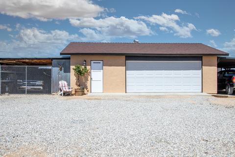 57425 Camulos Rd, Landers, CA 92285 photo 3