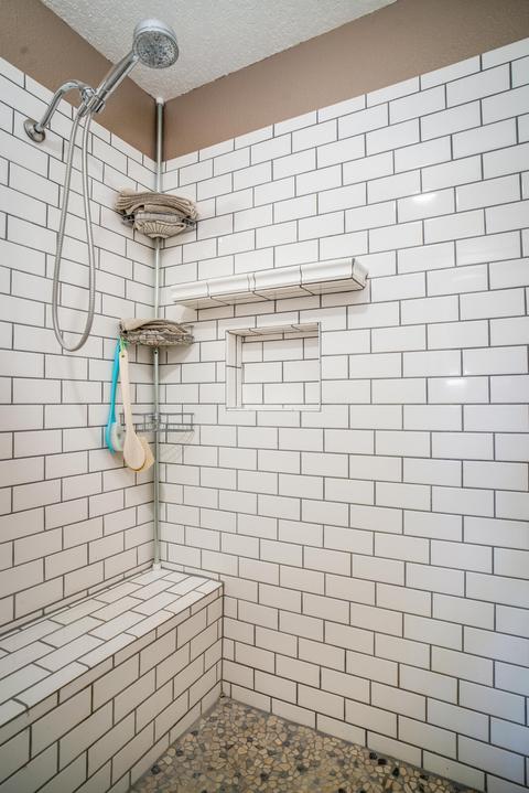 57425 Camulos Rd, Landers, CA 92285 photo 50