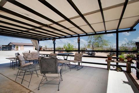 57425 Camulos Rd, Landers, CA 92285 photo 35