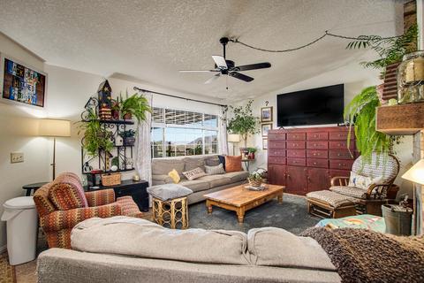 57425 Camulos Rd, Landers, CA 92285 photo 39