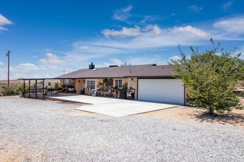 57425 Camulos Rd, Landers, CA 92285 photo 29