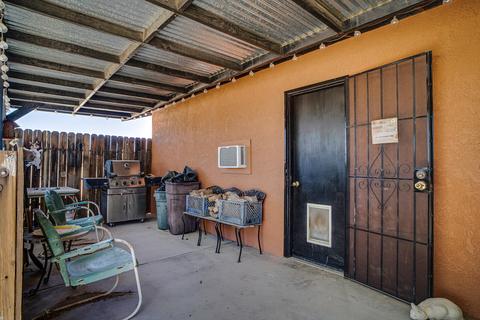 57425 Camulos Rd, Landers, CA 92285 photo 55