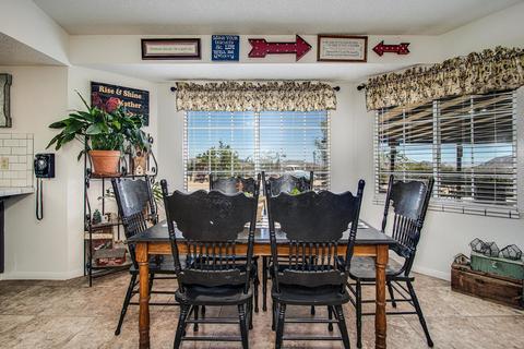 57425 Camulos Rd, Landers, CA 92285 photo 41