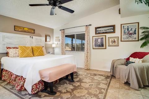 57425 Camulos Rd, Landers, CA 92285 photo 46