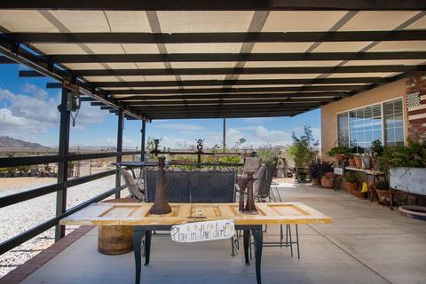 57425 Camulos Rd, Landers, CA 92285 photo 33