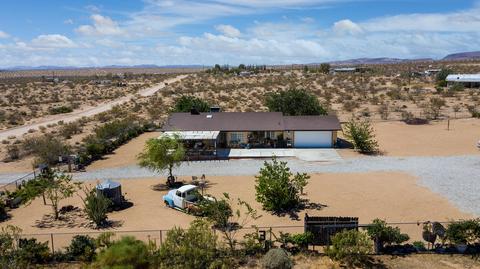57425 Camulos Rd, Landers, CA 92285 photo 14