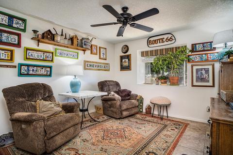 57425 Camulos Rd, Landers, CA 92285 photo 52