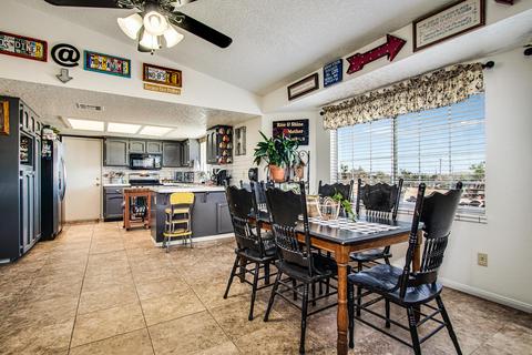 57425 Camulos Rd, Landers, CA 92285 photo 40