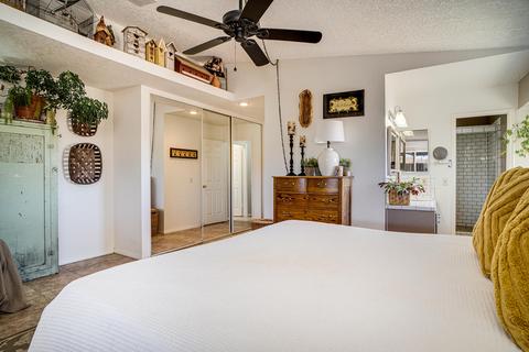 57425 Camulos Rd, Landers, CA 92285 photo 48