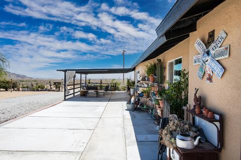 57425 Camulos Rd, Landers, CA 92285 photo 30