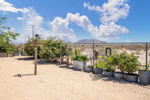 57425 Camulos Rd, Landers, CA 92285 photo 25