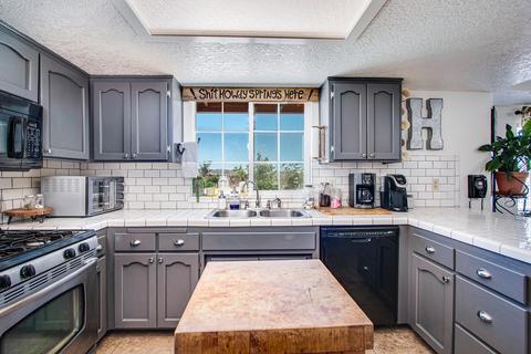 57425 Camulos Rd, Landers, CA 92285 photo 43