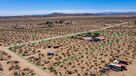 57425 Camulos Rd, Landers, CA 92285 photo 18