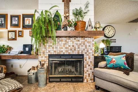 57425 Camulos Rd, Landers, CA 92285 photo 7
