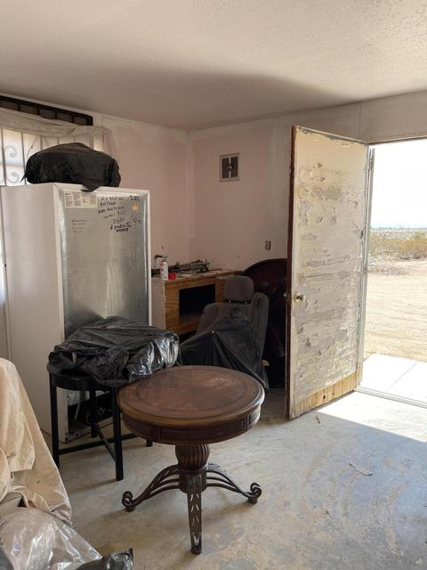 57425 Camulos Rd, Landers, CA 92285 photo 66