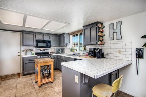 57425 Camulos Rd, Landers, CA 92285 photo 42