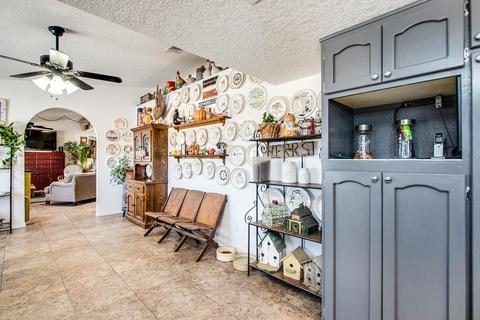 57425 Camulos Rd, Landers, CA 92285 photo 44