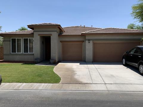 79929 Coatbridge Ct, Indio, CA 92203 photo 1