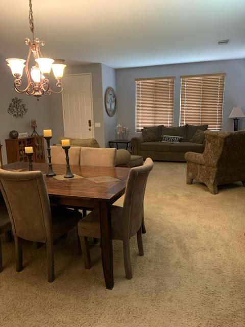 79929 Coatbridge Ct, Indio, CA 92203 photo 6