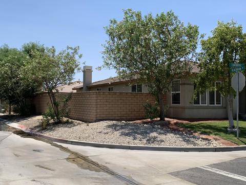 79929 Coatbridge Ct, Indio, CA 92203 photo 4